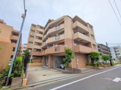 江戸川区船堀５丁目
