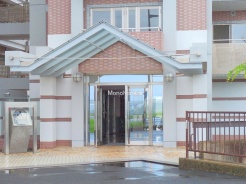 江戸川区平井７丁目