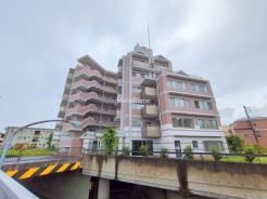江戸川区平井７丁目