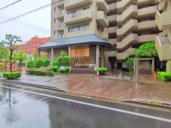 江戸川区平井４丁目