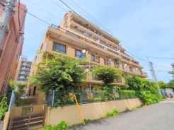 船橋市本町５丁目