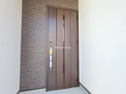 三郷市戸ケ崎１丁目