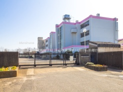 流山市大字東深井