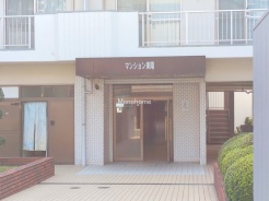 江東区東陽５丁目