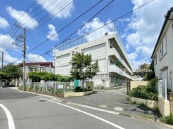 市川市大和田１丁目