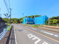 習志野市香澄６丁目