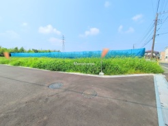 船橋市大穴南２丁目