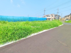 船橋市大穴南２丁目