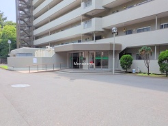 船橋市夏見２丁目
