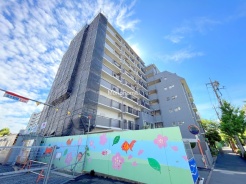 江戸川区平井３丁目