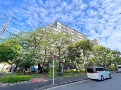 江戸川区平井３丁目