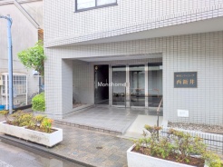 足立区西新井本町４丁目