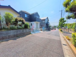 流山市加２丁目