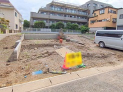 市川市福栄１丁目