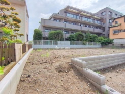 市川市福栄１丁目