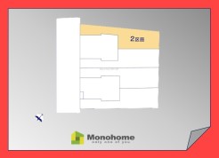 全体区画図