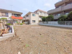 市川市福栄１丁目
