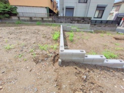 市川市福栄１丁目