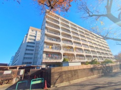 江戸川区本一色１丁目