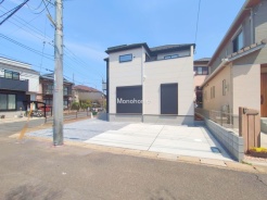 松戸市平賀