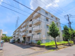 流山市野々下６丁目