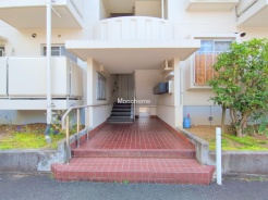 流山市野々下６丁目