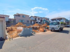 松戸市上本郷