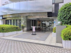 墨田区押上２丁目