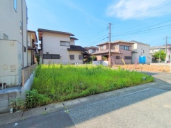 三郷市上彦名