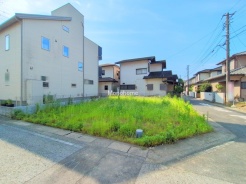 三郷市上彦名