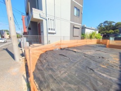 船橋市海神６丁目