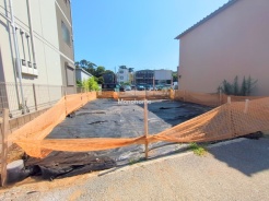 船橋市海神６丁目