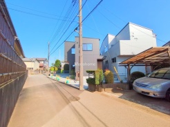 八千代市勝田台４丁目