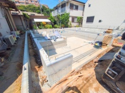 船橋市北本町２丁目