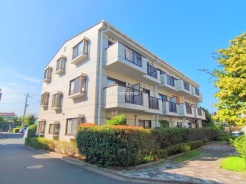 船橋市八木が谷１丁目