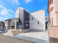 八千代市八千代台東３丁目