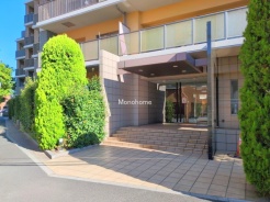 足立区千住曙町