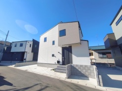 松戸市松戸新田