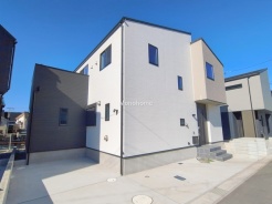 松戸市松戸新田