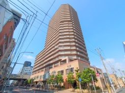 市川市八幡３丁目