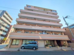 墨田区石原３丁目