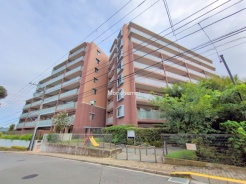 船橋市前貝塚町