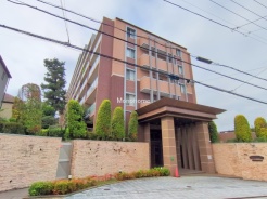 船橋市前貝塚町