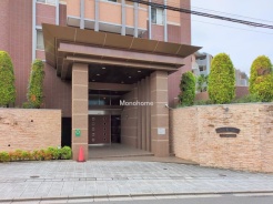 船橋市前貝塚町