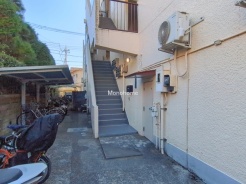 松戸市三矢小台１丁目