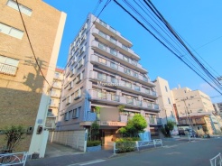 墨田区本所４丁目