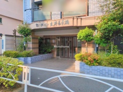 墨田区本所４丁目