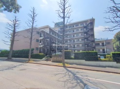 松戸市常盤平２丁目