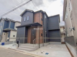 船橋市丸山３丁目