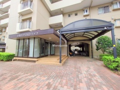 江戸川区小松川２丁目